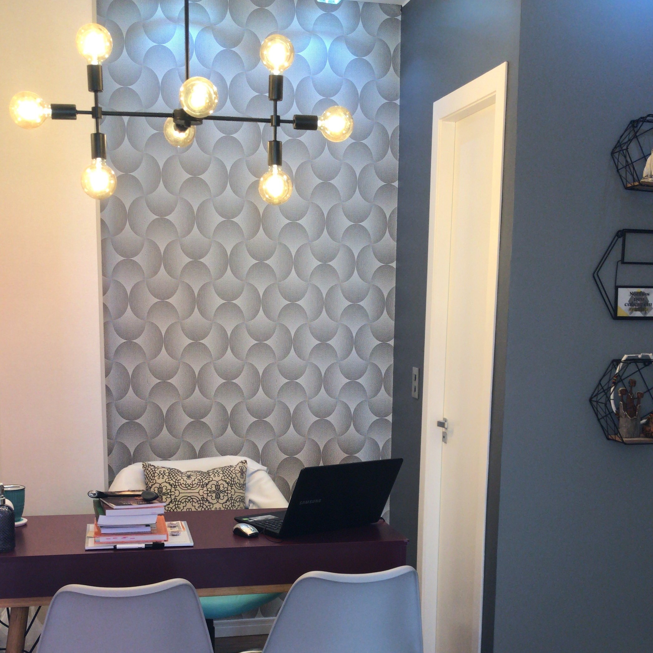 Sala raquel - Copia.jpg